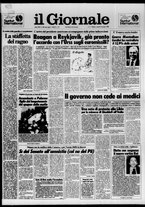 giornale/CFI0438329/1986/n. 239 del 10 ottobre
